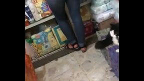 trim.FB9F5781-6E48-43DB-A85C-11E3EEF6C3FB.MOV