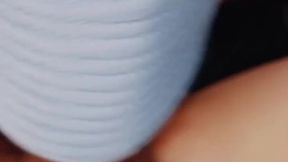 Hot wife gets rough treatment