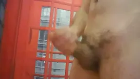 Steamy Lesbian Heat: Trans Lovers Collide in Wild Threesome Ecstasy – 18+