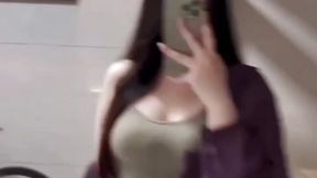 秀下身材