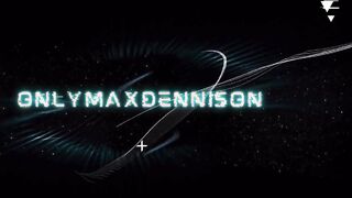 masculine insemination enjoying spouse idolize