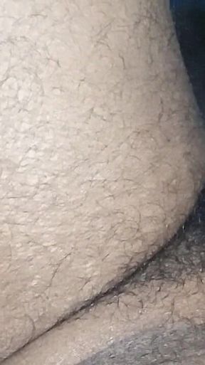 My Indian College Gay Boy Fuck Sissy Anal Hole