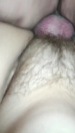 Jade and Jimbob Fuck and Pussy Fart