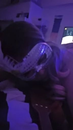 Italian Bigboy fucking so hard so yummy