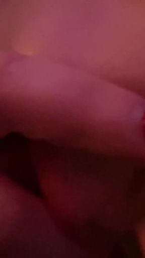 #31 Black Short Lace Dress, Pantyhose, Stockings and Heels