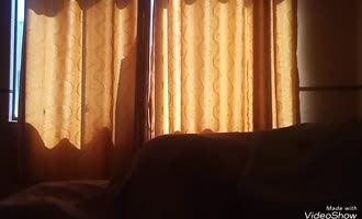 Tigritasalvaje's Raunchy 18+ Surprise: Casero Creampie Delight
