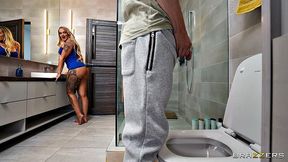 Controlling Partners