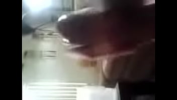 video-2013-09-25-12-47-55