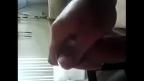 video-2013-09-25-12-47-55