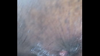 Madura01 - Me exita la lengua profunda - May 28, 2025