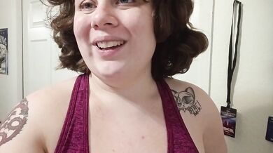 Your Tinder Date Vores You!