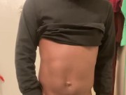 Y’all like piss videos ?