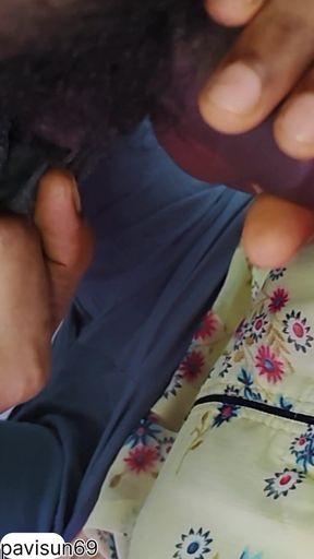 Thrilling moment from &quot;Stepsister dress changing and hairy armpit show&quot;