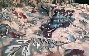 Wife into bbc: free wife bbc  8c