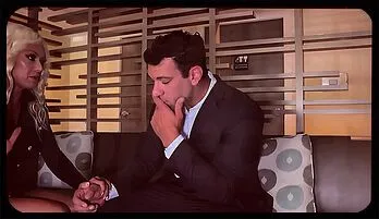 Taylor Vixxen's Hot Business Encounter | Richard Glaze POV Fast streaming