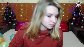Janet Don Private Show