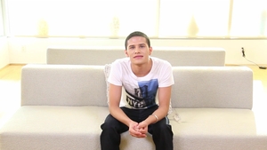 Tino's Taboo Tour Through Twilight