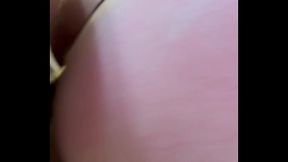 Flourish Fetish: Suzy gets Flogged and BBC Anal on Obedience Bench