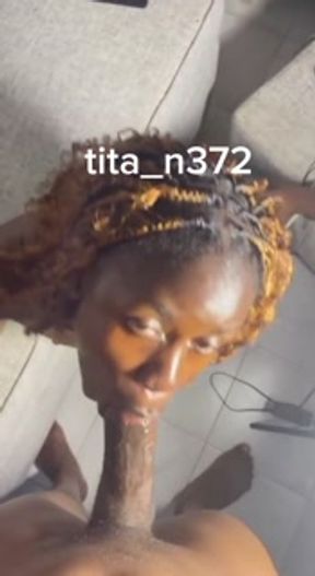 She's the reason i can never settle with any other woman