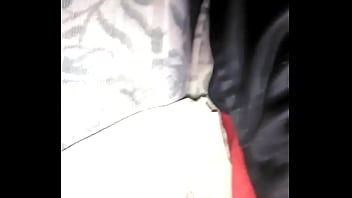jack off time