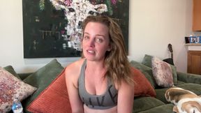 Interview: Life Update 2024 Featuring Charlie Forde
