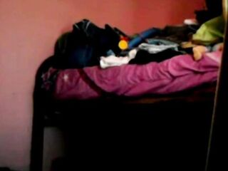 I was went to the wrong room, and ended up fucking my brother-in-law.