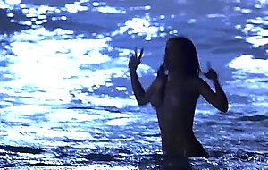 Salma hayek naked ask the dust