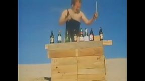 Men At Work - Down Under (Video)