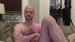Steve Haze Private Show - Part 2