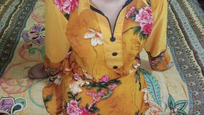 Viral Couple Scene Realistic Romantic Story