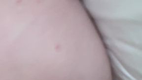 Sultry Dirty Talk Join My Naughty Whisper Session