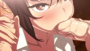 Anime Porn Cock Ring - Cock Ring - Cartoon Porn Videos - Anime & Hentai Tube