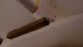 Just got back from work really want you for a exciting new experience