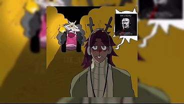 Ye - NHH X Clarity remix