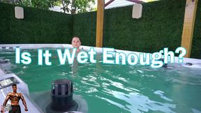 full video!!!! phat booty bbw amanda thick deep throats a thick bbc outdoors before getting railed inside