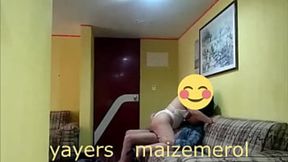 Subscribe! Compilation of sluts I've banged &mdash;  which one's your favorite?