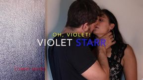 perfect latina pussy violet starr fucking big cock stud