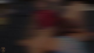 Two Married British Wives Cheat On Husbands In A Hot Lesbian Meet