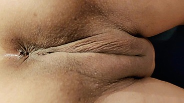 日本女性のセクシー下着で極上フェラチオ