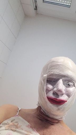 Masturbation