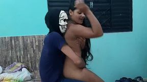 tigresa sexo com calboy