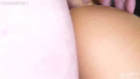 What a beauty if a creampie, Victoria!