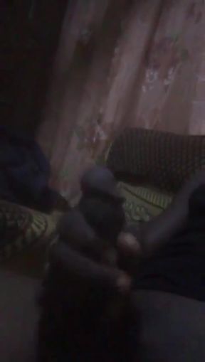Amadu