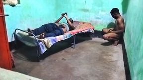 Twink Boy Catch Friend Live Webcam Alone Home Gay Porn Reality