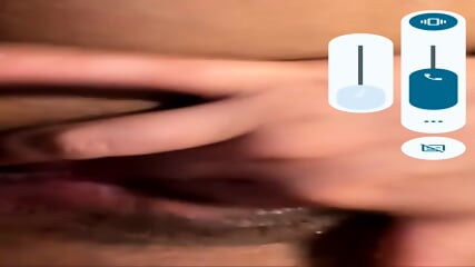 Peru Virtual video sex pt2