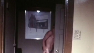 Falcon Studios: Dustin's Pricey Briefcase Debacle