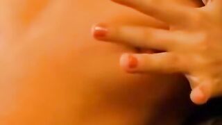 Midlife Cravings A Lustful Encounter