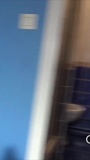 2481 Slut Fucked Barebakc by Frnech Boy at the Hotel