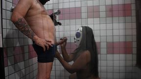 esposas traidoras amam pal de predeirro