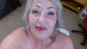 Bran's speciale schoonmaakservice: meer dan alleen vloeren!